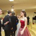 IMG_3452