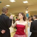 IMG_3453