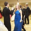 IMG_3455