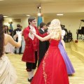 IMG_3468