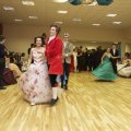 IMG_3482