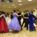 IMG_3490