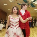 IMG_3491