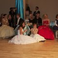 IMG_3512