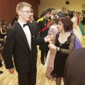IMG_3534