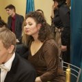 IMG_3535