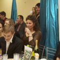 IMG_3538