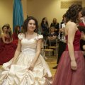 IMG_3574