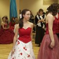 IMG_3575