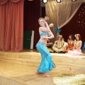 IMG_3600