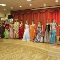 IMG_3624