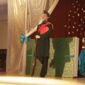 IMG_3629