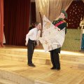 IMG_3633