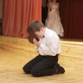 IMG_3637