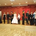 IMG_3645