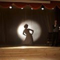 IMG_3646