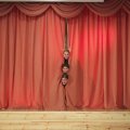 IMG_3652