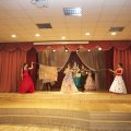 IMG_3662