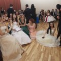 IMG_3664
