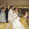 IMG_3671
