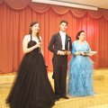 IMG_3678