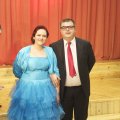 IMG_3681
