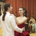 IMG_3682
