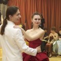 IMG_3684