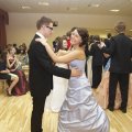 IMG_3686