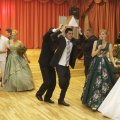 IMG_3705