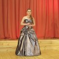 IMG_3720