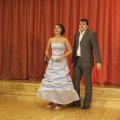 IMG_3726