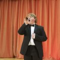 IMG_3734