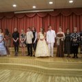 IMG_3764
