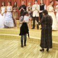 IMG_3795