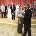 IMG_3817