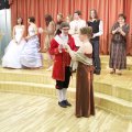 IMG_3830