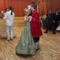 IMG_3843
