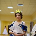 DSC00012
