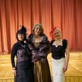 DSC00030