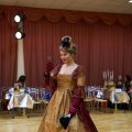 DSC00038