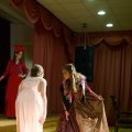 DSC00060