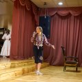 DSC00069