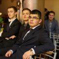 DSC00077