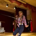 DSC00085