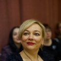 DSC00104