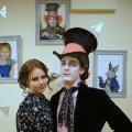 DSC02527