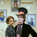 DSC02528