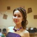 DSC02529