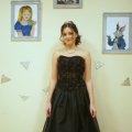DSC02534
